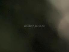 Продается хурма  