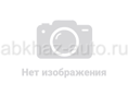 Сдается однокомнатная квартира 