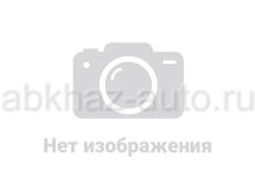 Сдается однокомнатная квартира 