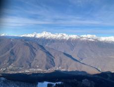 Нужен продавец вина до конца месяца ..гагра рынок