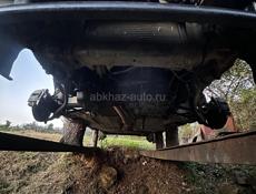ВАЗ 2115 Самара