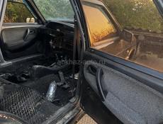 ВАЗ 2115 Самара