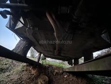 ВАЗ 2115 Самара