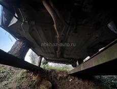ВАЗ 2115 Самара