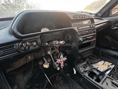 ВАЗ 2115 Самара