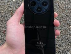 Редми с 14