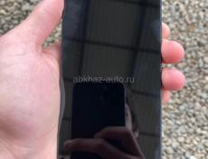Редми с 14