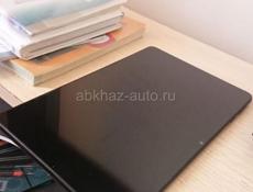 Планшеты 