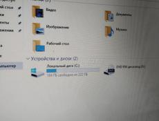 Ноутбук 🔥🔥🔥