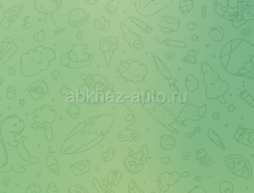 Нн