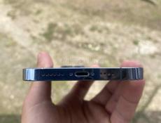 13 Pro max +79407372878 ватсап,телефон в отличном состоянии всё работает 128 гб  все вопросы по телефону 
