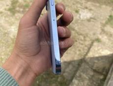 13 Pro max +79407372878 ватсап,телефон в отличном состоянии всё работает 128 гб  все вопросы по телефону 