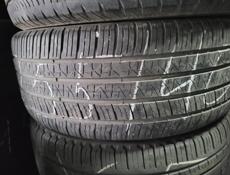 255 40 R21