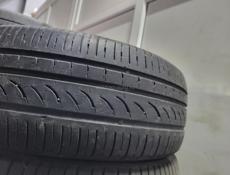 215 60 R16 