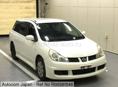 Nissan Wingroad