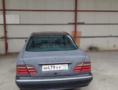 Mercedes-Benz 190