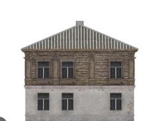 Продается 2 этажное здание 