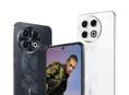 Tecno Spark 30 Pro 