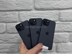 iPhone 16 128Gb 🔋100% новый 