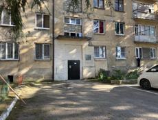 Продается 2-х комнатная квартира 