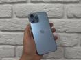 iPhone 13 Pro 128Gb 