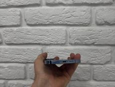 iPhone 13 Pro 128Gb 