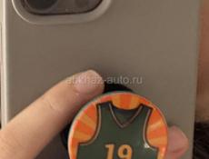 Айфон 