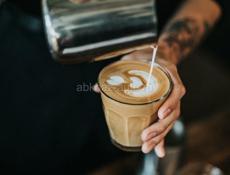 Ищу работу -  Бариста