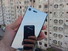 Sony Xperia