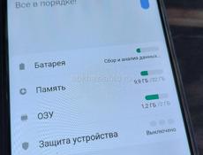 Samsung A10