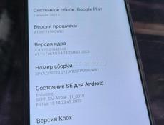 Samsung A10