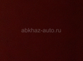 Книги с 6 по 10 почти все есть 