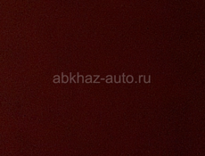 Книги с 6 по 10 почти все есть 