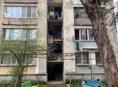 Продажа квартиры в Цандрипше.