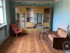 Продажа квартиры в Цандрипше.