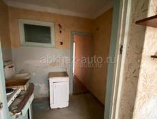Продажа квартиры в Цандрипше.