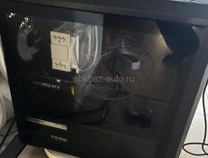 Игровой ПК