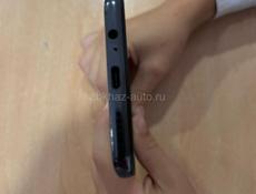 Poco m4 pro 5g