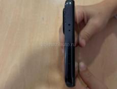 Poco m4 pro 5g