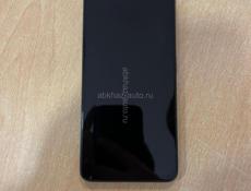 Poco m4 pro 5g