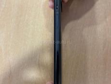 Poco m4 pro 5g