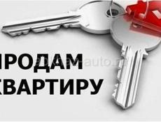 2-х комнатная квартира