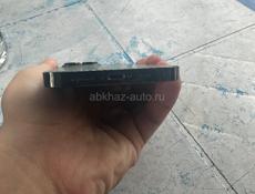 Айфон 13 pro 