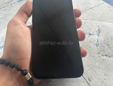 Айфон 13 pro 