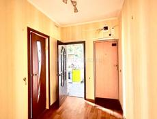 Продаётся 1 комнатную квартиру