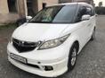Honda Еlysion