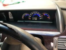 Honda Еlysion