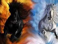 Требуется реализатор . 