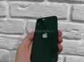 iPhone 13 128 gb 🔋87%