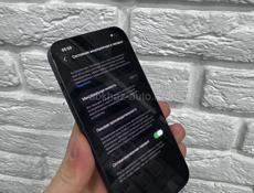 iPhone 13 128Gb 🔋100%